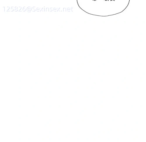 00062