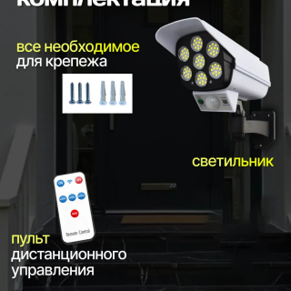 87515cd58d75df9e7352cf3ccee1b8f1