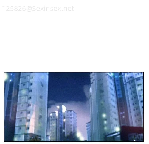 00069