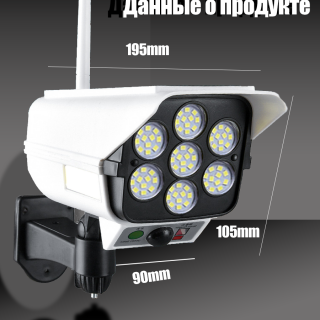 89e32a9491b85031c7d1874e72fda523