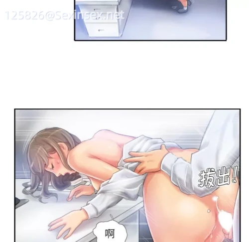 00042