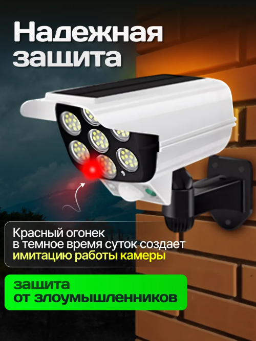 93dc115ef1502e40138692eaf1b7a085.png