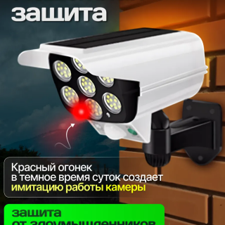 93dc115ef1502e40138692eaf1b7a085