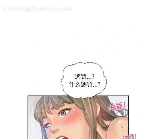 00016