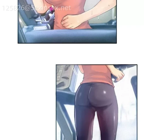 00053