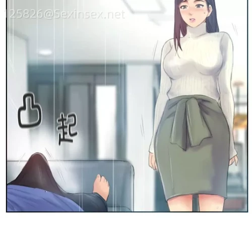 00076