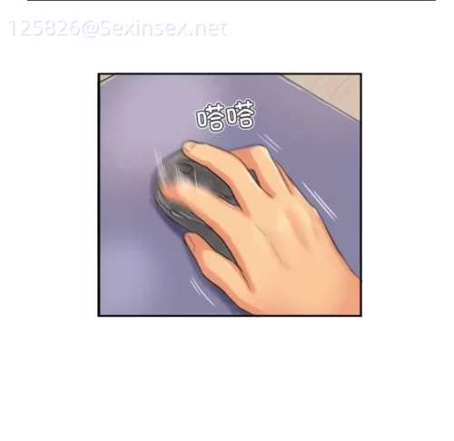 00047