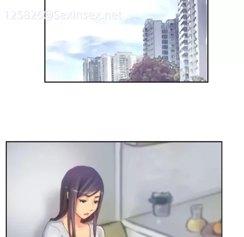00019