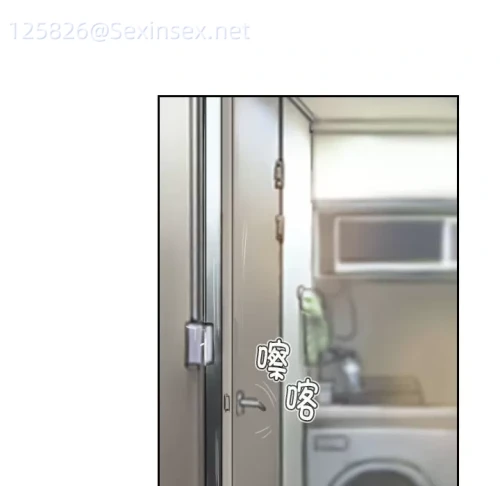 00007
