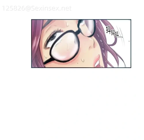 00029