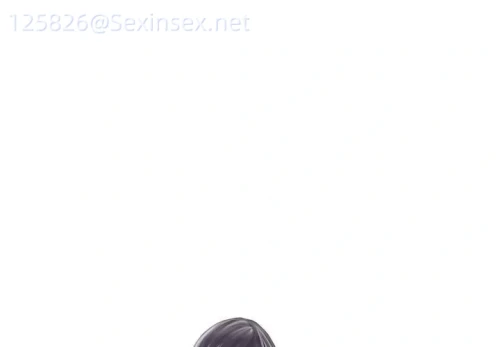 00001
