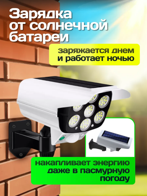 a77d2709145e7e774ba3b3475231d9eb.png