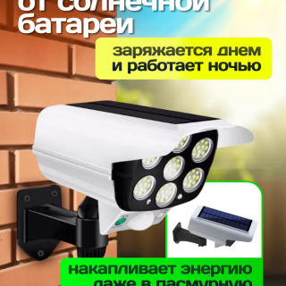 a77d2709145e7e774ba3b3475231d9eb