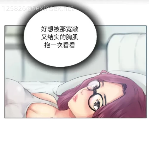 00019