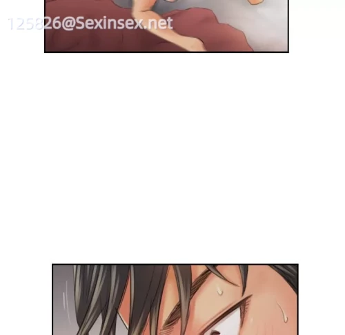 00047