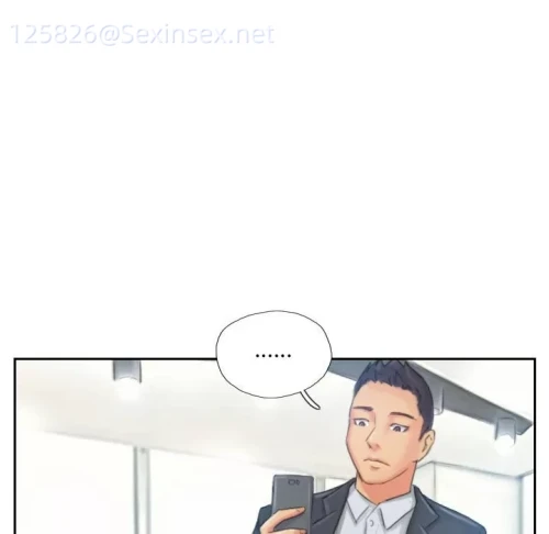00073