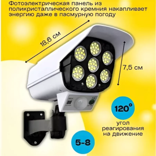 a9901480a7cc8cd2436c43bf3971784b
