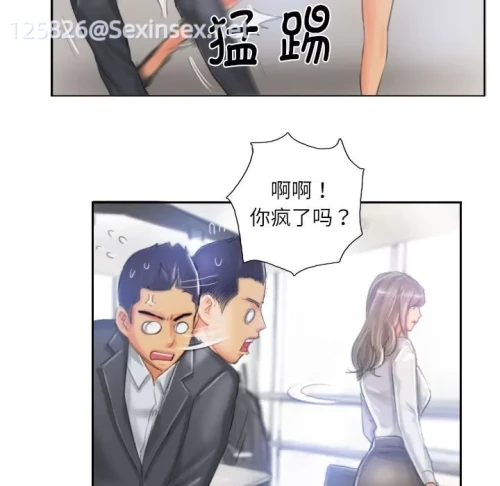 00051