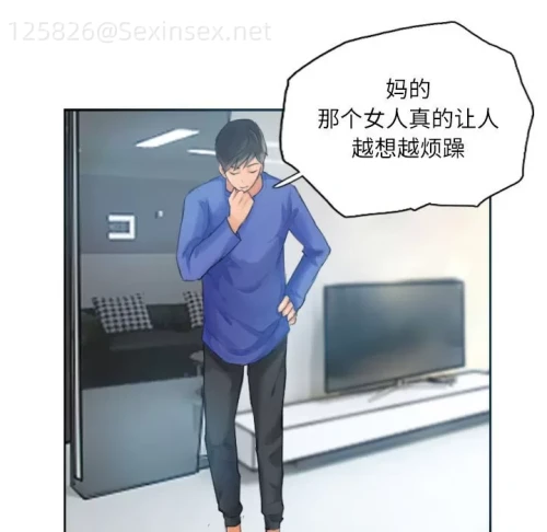 00031