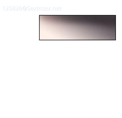 00074