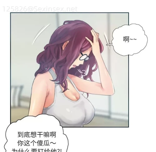 00013