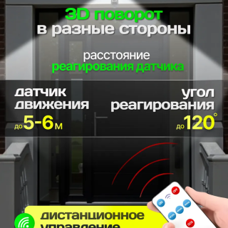 b6badcb587f75029838bd74e23e49800