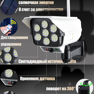 b93a689344a3acab1fe7848858982980