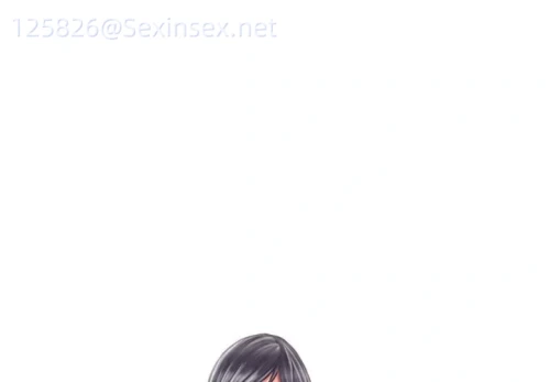 00003