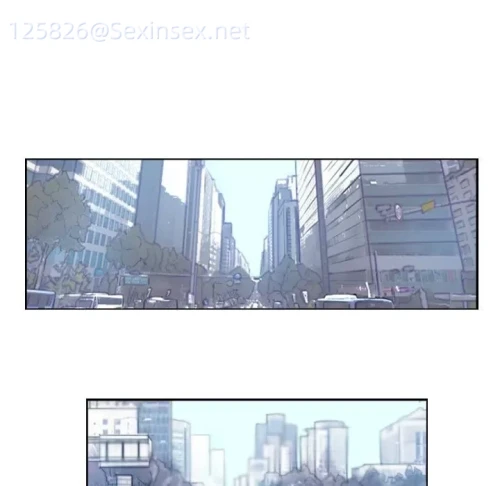 00059