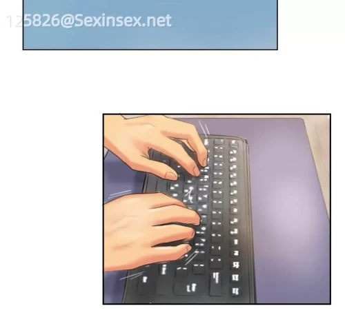 00041