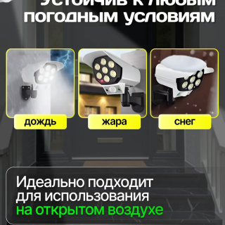 c2b0eb3b02819a17d5fdde44d86931a1