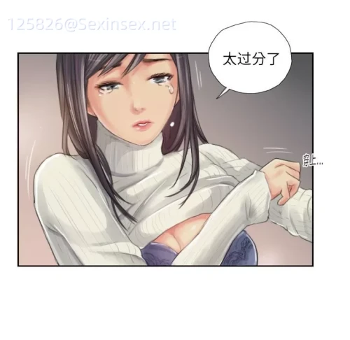 00078