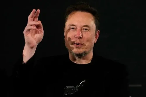 hd