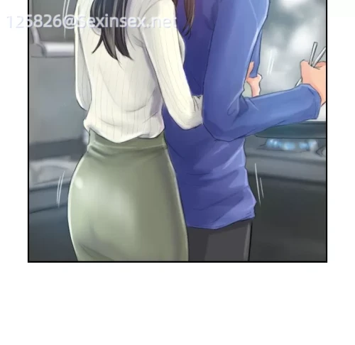 00051