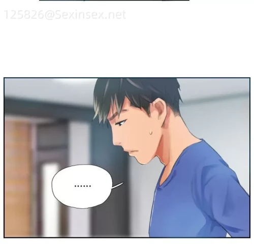 00033