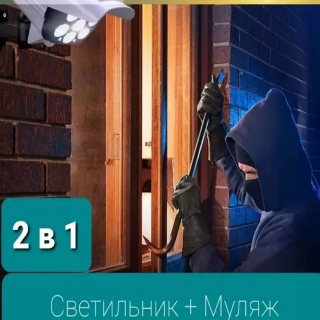 c5df9d8a16ef3dcc7026f591847d5964
