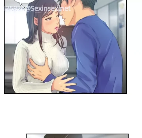 00074