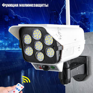 c76a0dfcfa99975949fcaab794366ee9