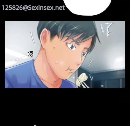00011