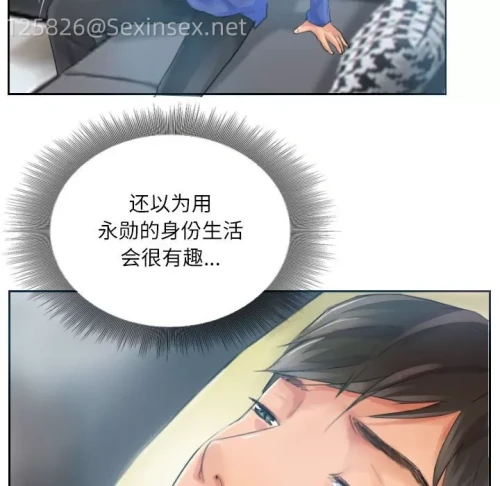 00046