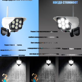 d365104e48ee0d344e77925532bd4b02