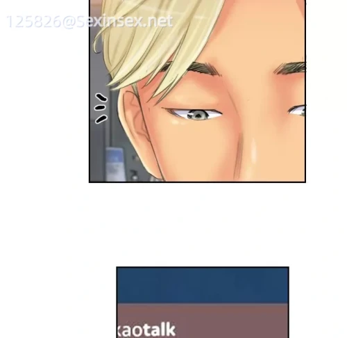 00054