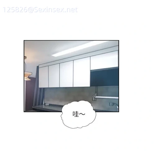 00041