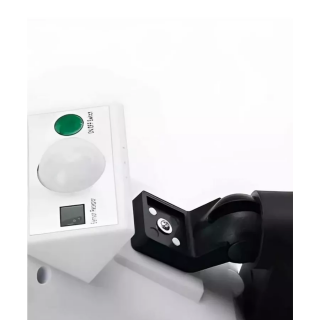 d5b707105d2f7ba0f4bd25dd54c4fccf