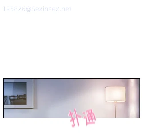 00086