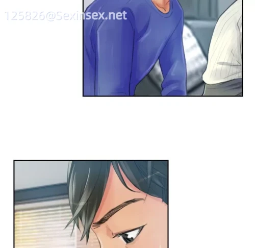 00036