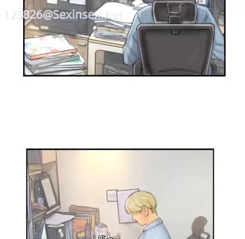 00039