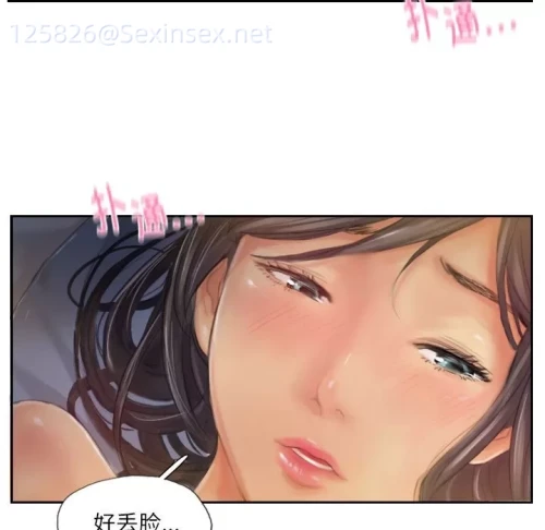 00091