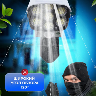 e21f2698121f2771a35ba3dd0e271233