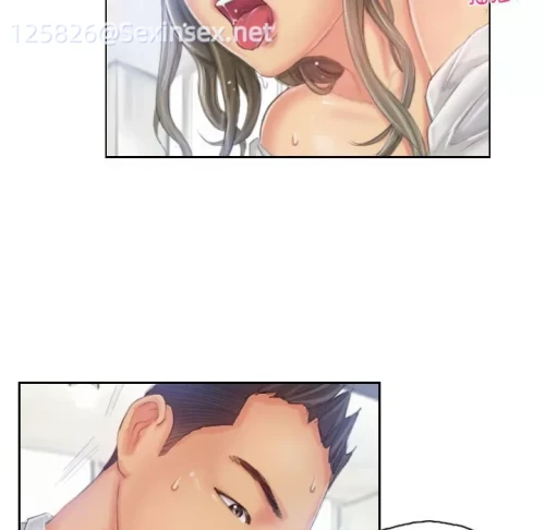 00017
